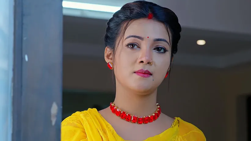 సీతే రాముడి కట్నం - ఏప్రిల్ 30, 2025 - ప్రివ్యూ