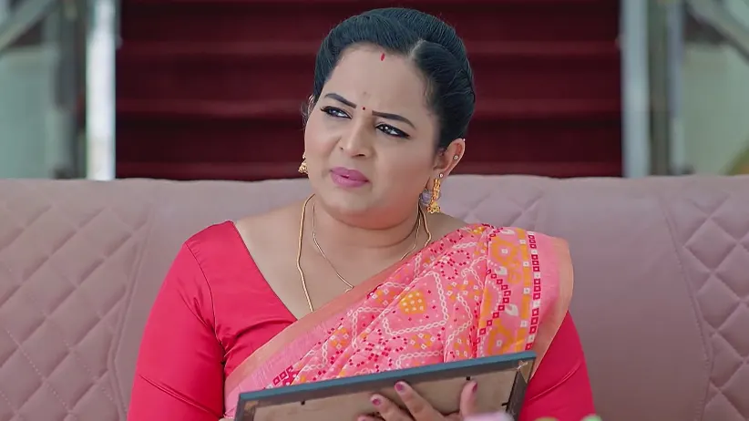 Gundamma Katha - April 30, 2025 - Best Scene
