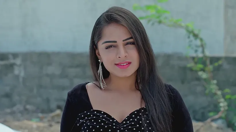 Seethe Ramudi Katnam - April 29, 2025 - Best Scene