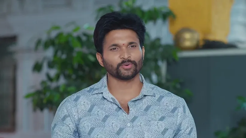Maa Annayya - April 30, 2025 - Best Scene
