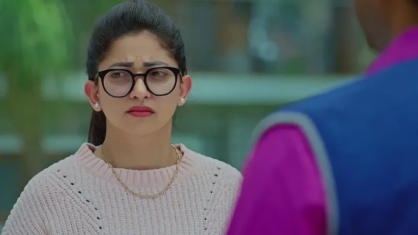 Nindu Noorella Saavasam - April 29, 2025 - Best Scene