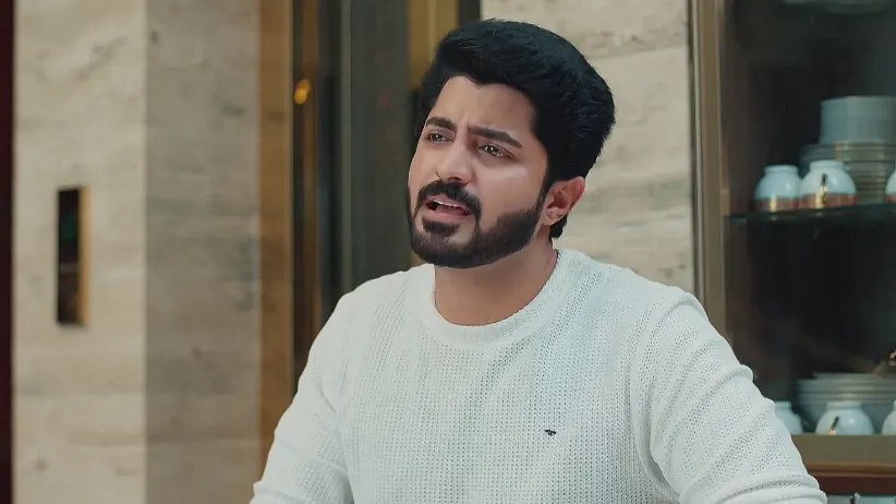 Chamanthi - April 30, 2025 - Best Scene