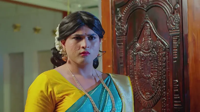Prema Entha Maduram - April 29, 2025 - Best Scene