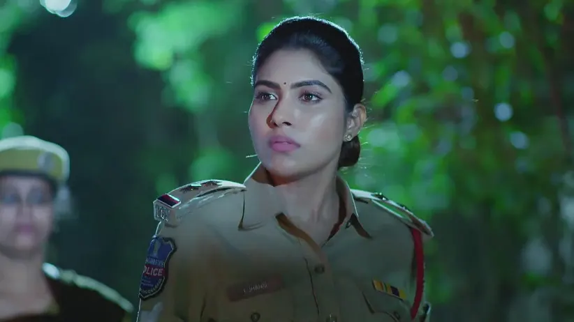 Prema Entha Maduram - April 28, 2025 - Best Scene