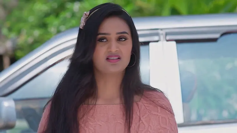 Gundamma Katha - April 28, 2025 - Webisode