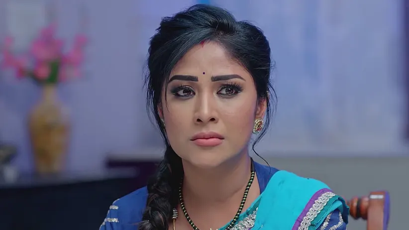 Seethe Ramudi Katnam - April 29, 2025 - Webisode