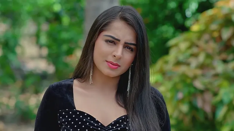 Seethe Ramudi Katnam - April 30, 2025 - Webisode