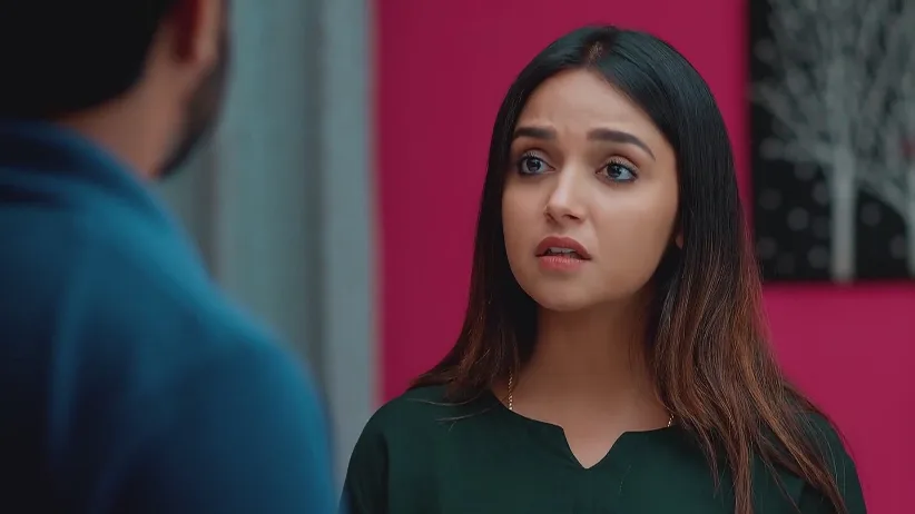 Ammayi Garu - May 01, 2025 - Webisode
