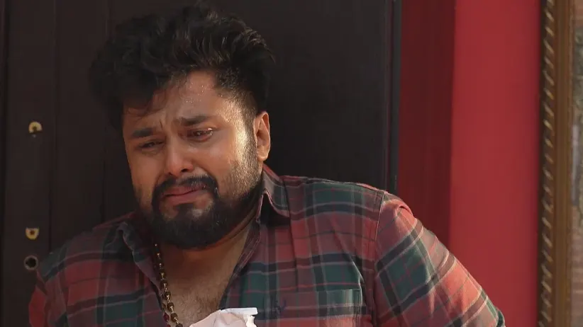 Kudumbashree Sharada - April 30, 2025 - Best Scene