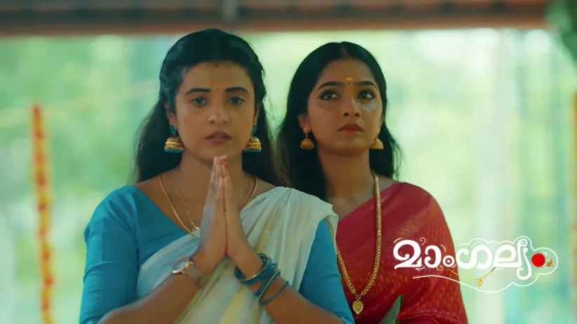 Sneha Becomes Pregnant