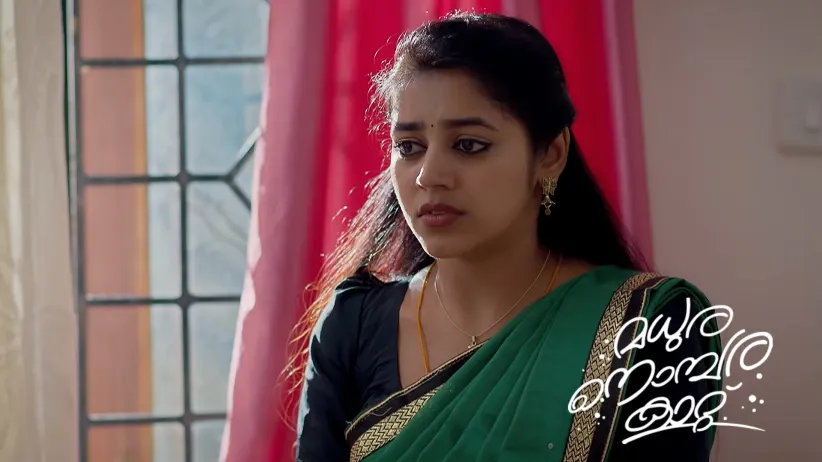 Can Jeevan and Veena Stop the Marriage Registration?