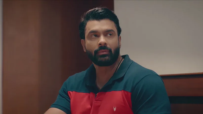 Madhura Nombara Kattu - April 29, 2025 - Best Scene