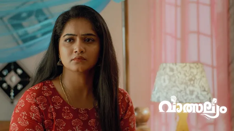 Indraja Traps Meenakshi