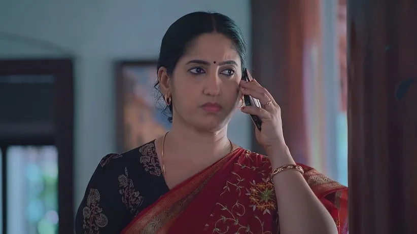 Valsalyam - April 29, 2025 - Webisode