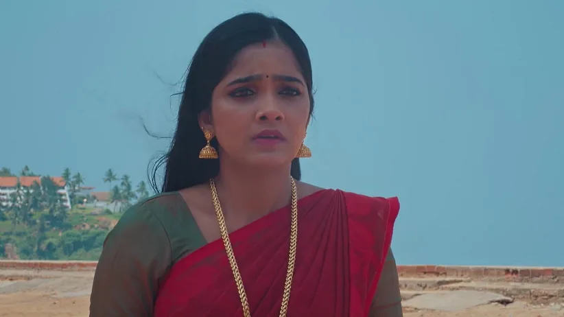 Valsalyam - May 01, 2025 - Webisode