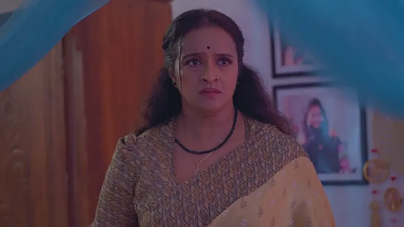 Valsalyam - April 30, 2025 - Webisode