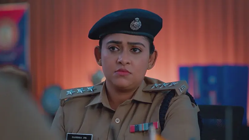 Valsalyam - May 04, 2025 - Webisode