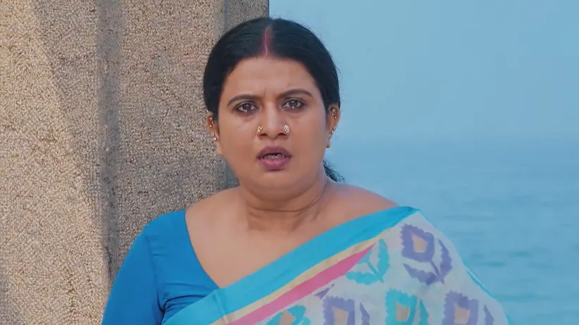 Valsalyam - April 29, 2025 - Best Scene