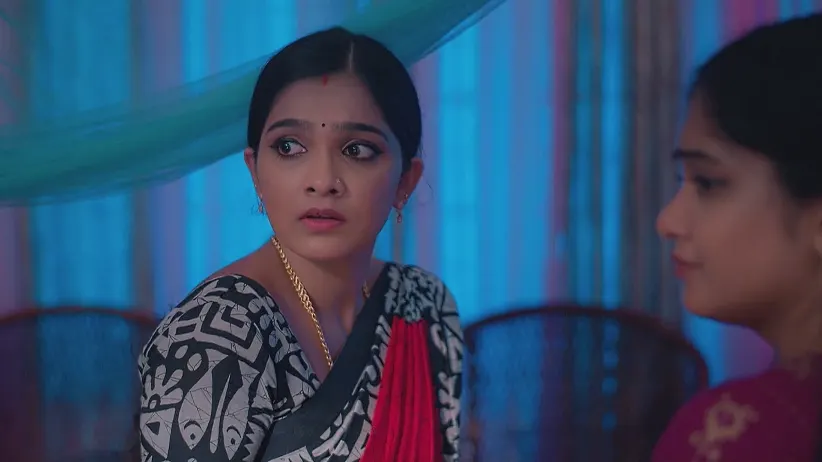Valsalyam - May 02, 2025 - Best Scene