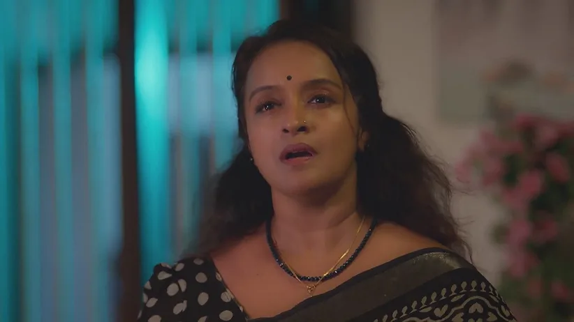 Valsalyam - May 03, 2025 - Best Scene