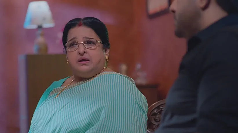 Valsalyam - May 04, 2025 - Best Scene