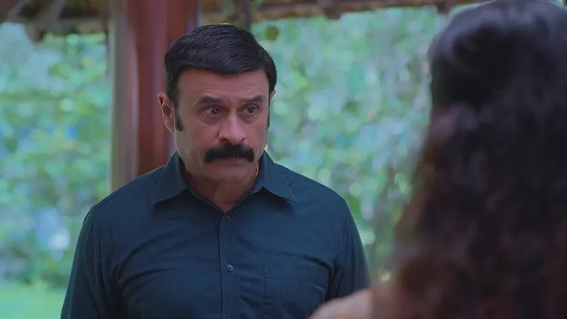 Valsalyam - May 01, 2025 - Best Scene