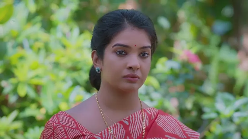 Manathe Kottaram - May 02, 2025 - Webisode
