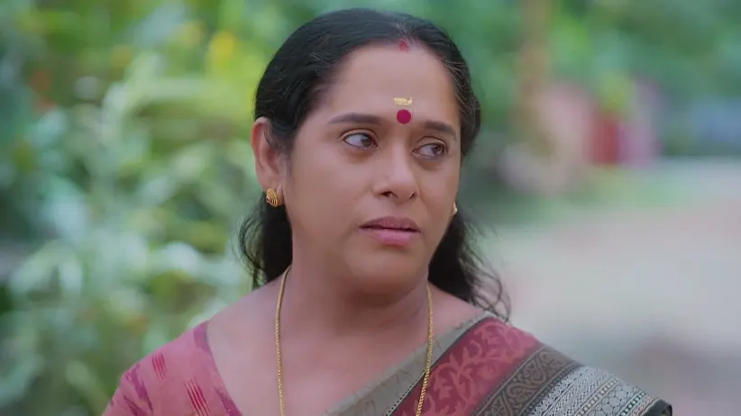 Manathe Kottaram - April 29, 2025 - Webisode