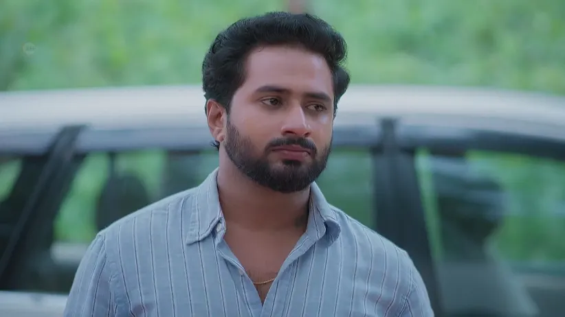 Manathe Kottaram - May 04, 2025 - Webisode