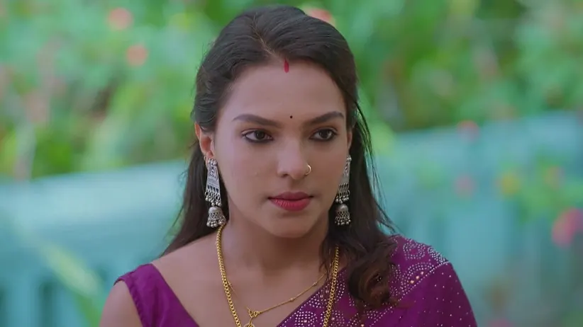 Manathe Kottaram - May 03, 2025 - Best Scene