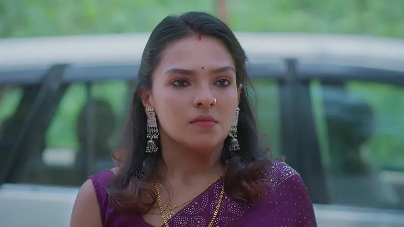 Manathe Kottaram - May 04, 2025 - Best Scene