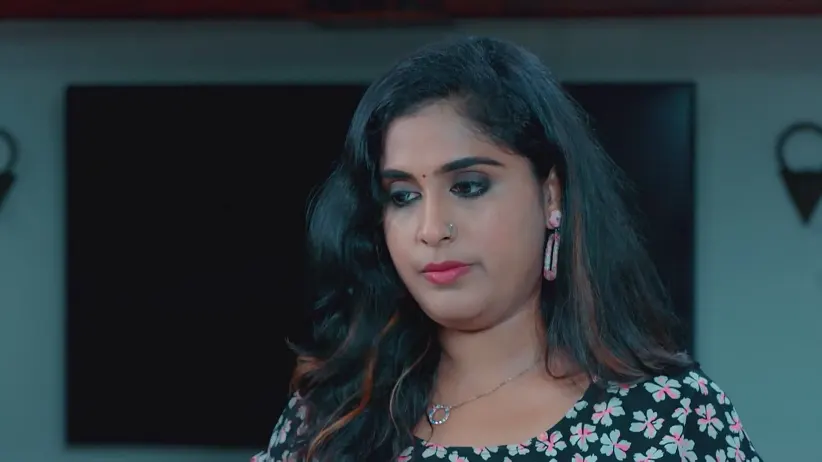 Snehapoorvam Shyama - May 03, 2025 - Best Scene