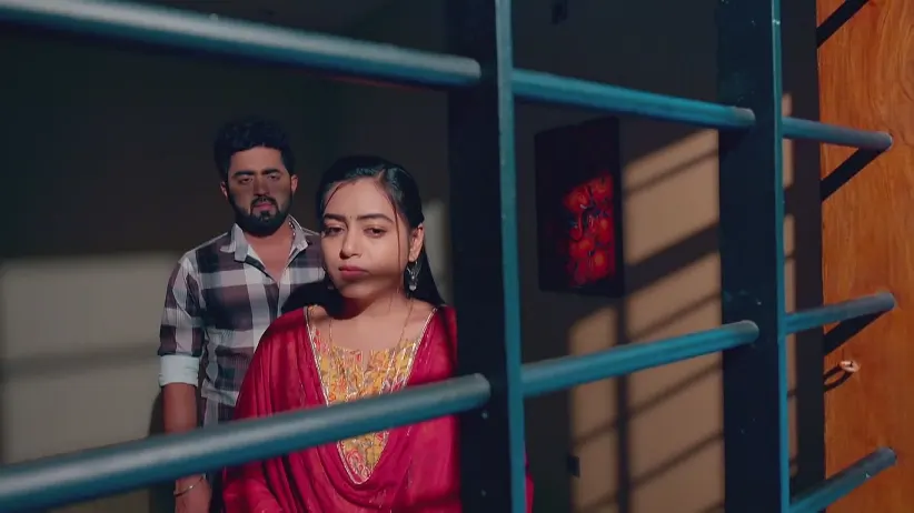 Akale - April 28, 2025 - Webisode