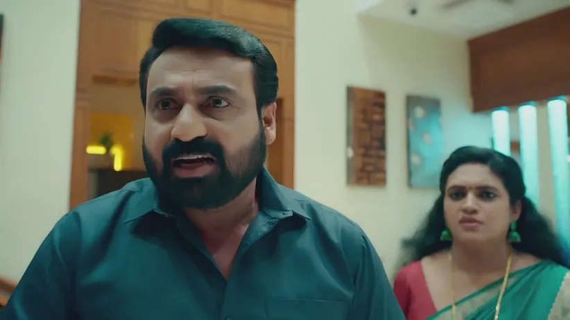 Akale - April 30, 2025 - Best Scene