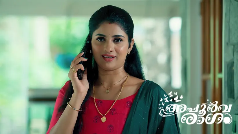 Anish Asks Rishi and Abhishek for Help