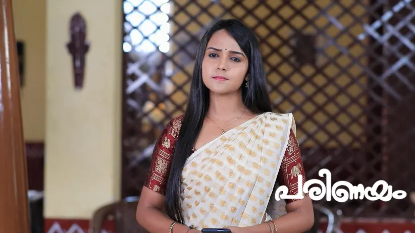 Sumesh Hands Vedanth's Shares to Aakash's Company