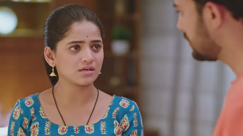 Paaru - April 29, 2025 - Best Scene