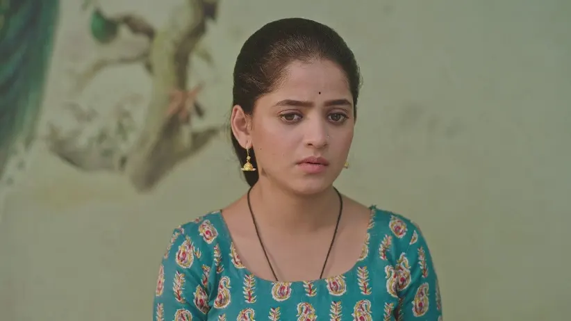Aditya to Tell Ahilya Devi about Paaru - Paaru