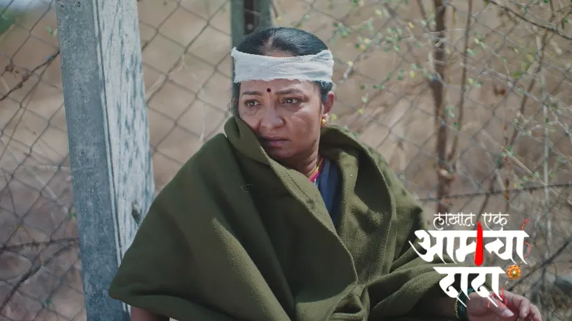 Tulja Learns a Shocking Truth about Asha
