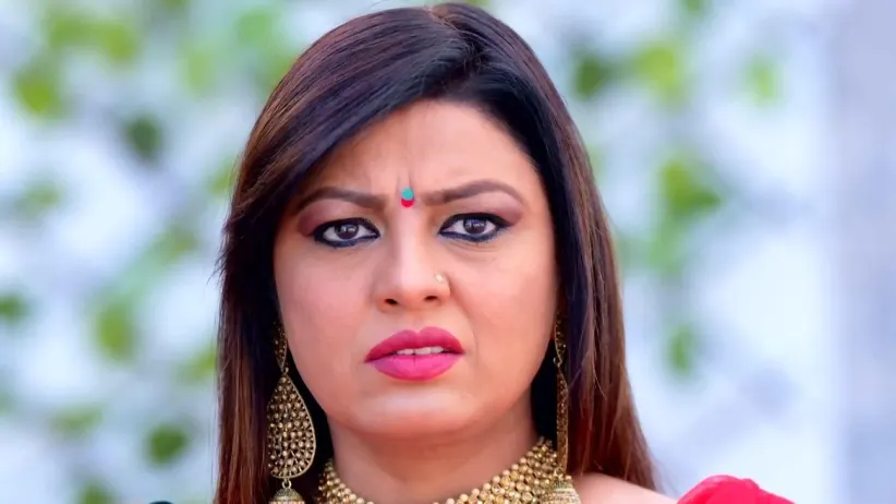 Sam’s Odd Request | Tere Dil Vich Rehn De