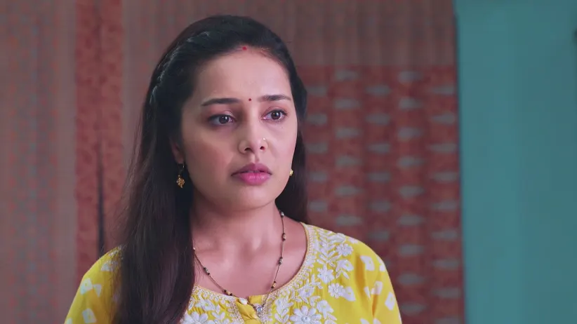 Tula Shikvin Changlach Dhada - 01 May, 2025