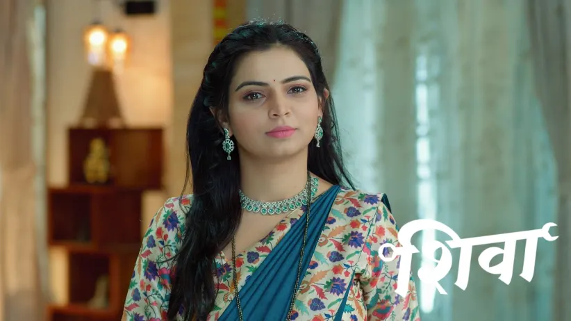 Urmila Apologises to Aaji