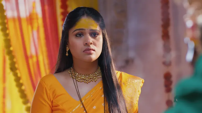 Lakshmi Niwas - 02 May, 2025