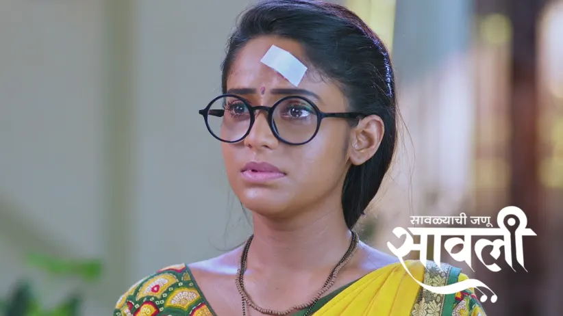 Tilottama's Decision to Not Speak to Sarang