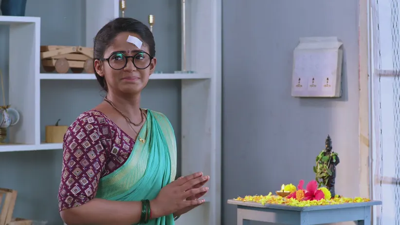 Savalyachi Janu Savali - 01 May, 2025