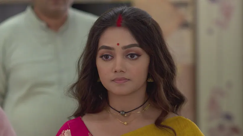 Phulki - May 02, 2025 - Episode Spoiler