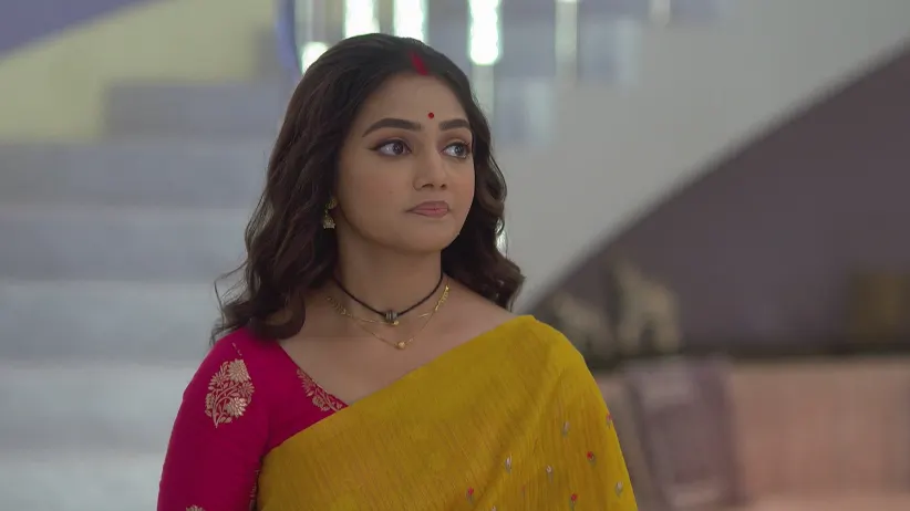 Phulki - May 01, 2025 - Episode Spoiler
