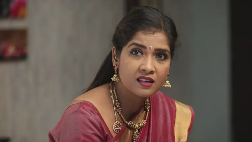 Parvati – Umeed Zindagi Ki - May 03, 2025 - Episode Spoiler