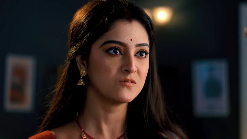 Mana Rahigala Tumarithare - May 03, 2025 - Episode Spoiler