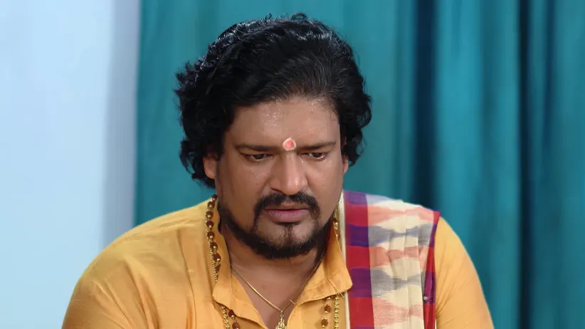 Sandhya Ragini - 03 May, 2025